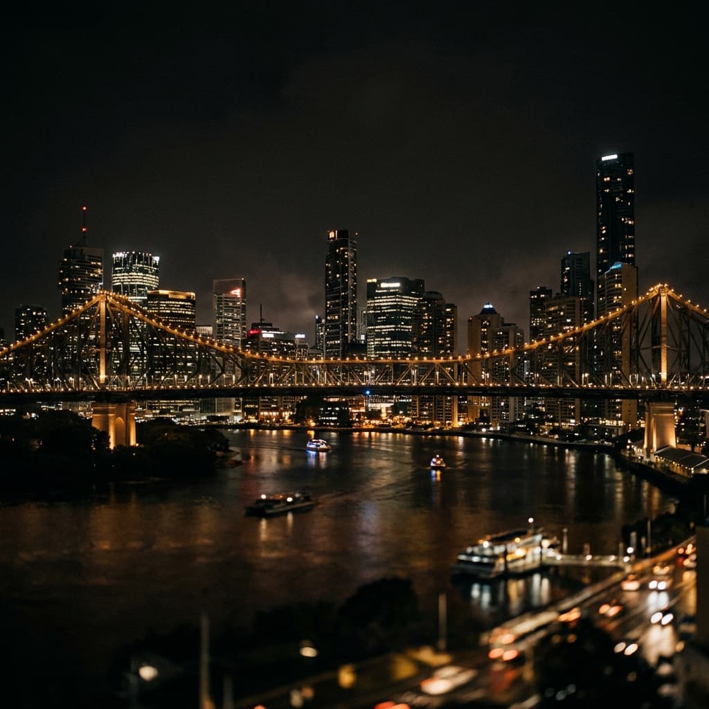 Beautiful Residential Flooring