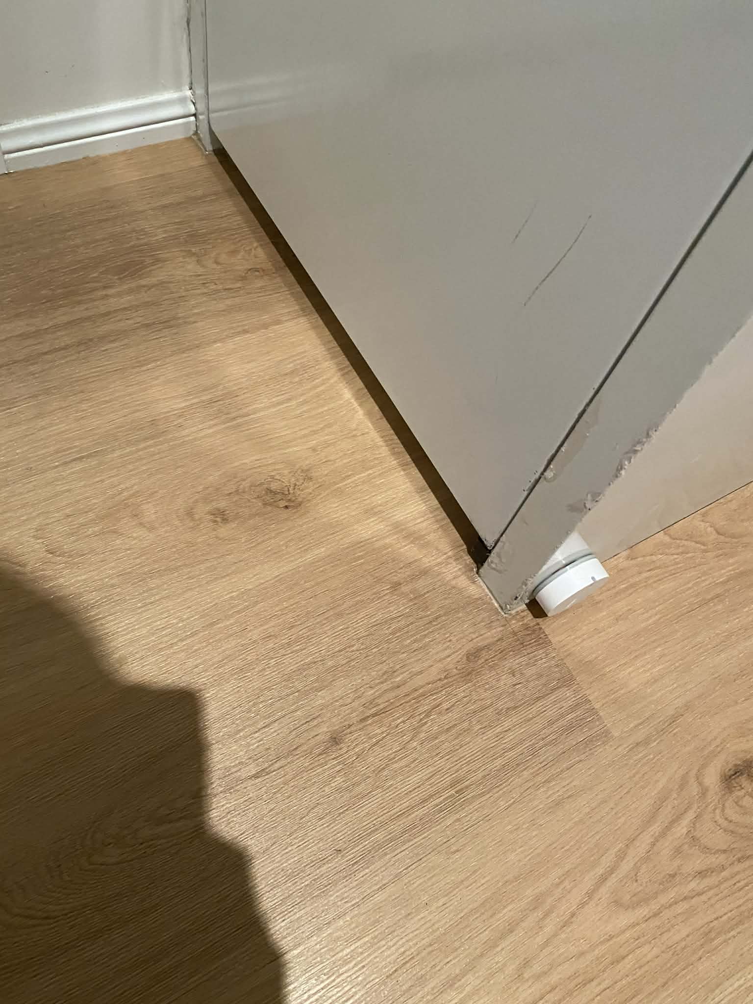 Brisbane Transformation