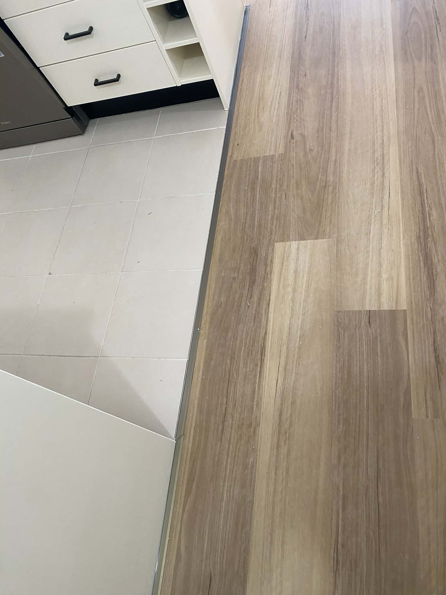 Modern Brisbane Living